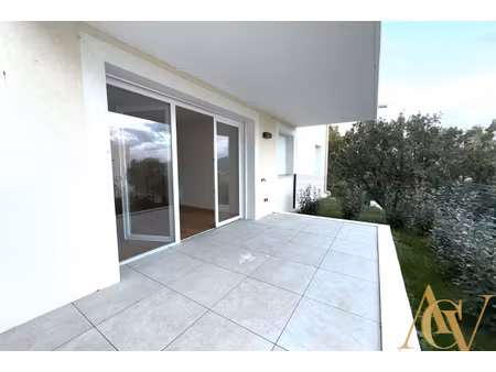 annonce appartement à vendre