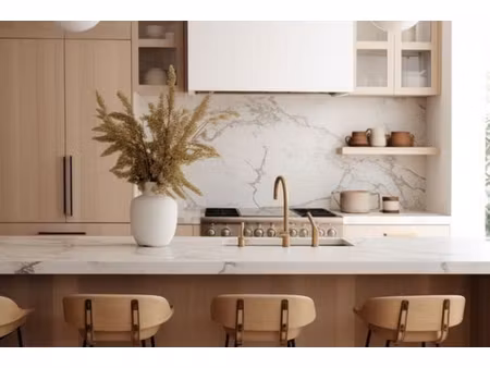 annonce appartement à vendre