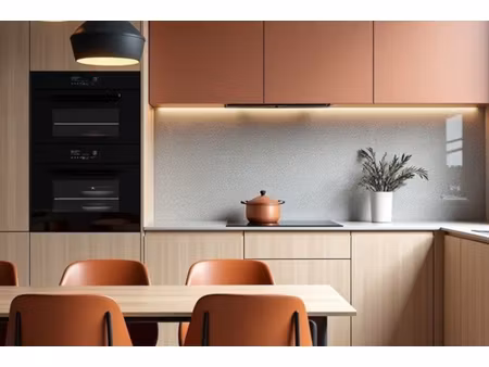 annonce appartement à vendre