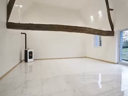 vente maison 6 pièces 140 m² à ruminghem (62370)  289 000 €