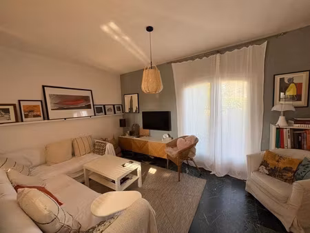 vente maison 3 pièces 83 m² à tournefeuille (31170)  317 700 €
