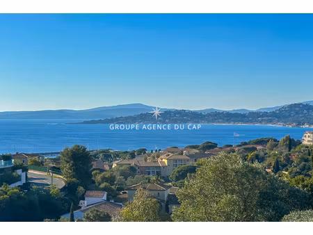 annonce maison à vendre