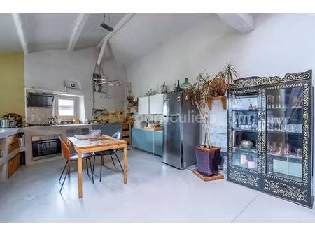 vente maison 2 pièces 75 m² à allinges (74200)  306 000 €