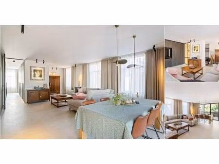 rez-de-chaussée à vendre à boudewijnstraat 27 grobbendonk (rbu99799)