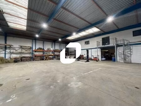 a vendre  site securise