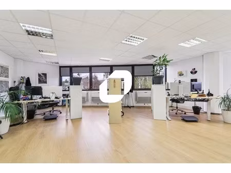 a vendre  investissement