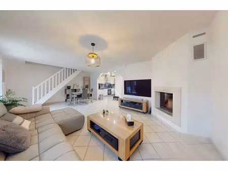 vente maison 4 pièces 85 m² à ferrières-en-brie (77164)  334 900 €