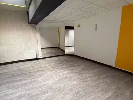 divers à vendre - 70 m2 - roye - 80 - picardie