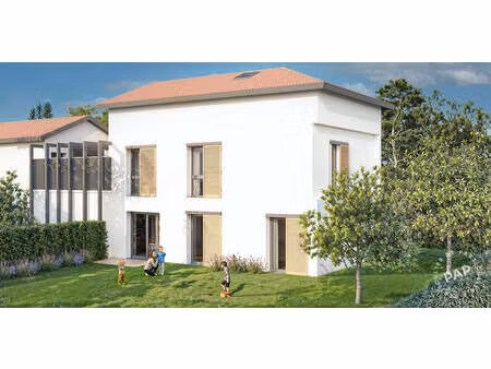 champagne-au-mont-d'or (69410)