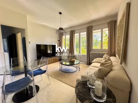 vente maison 6 pièces 118 m² à moulézan (30350)  339 000 €