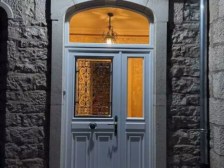 saint-didier-sur-chalaronne (01140)