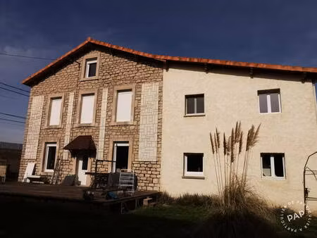 saint-mihiel (55300)