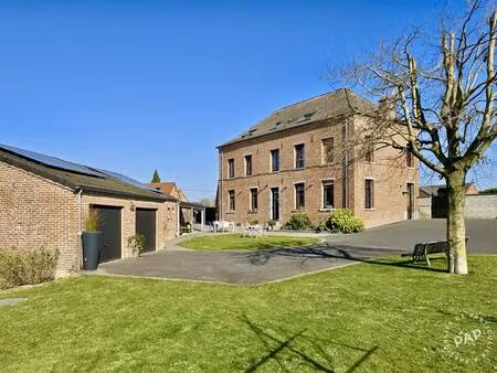 wargnies-le-petit (59144)