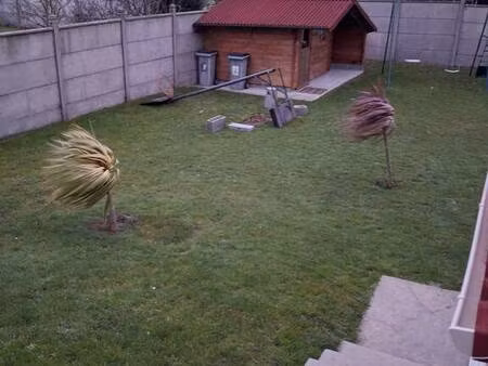 courseulles-sur-mer (14470)