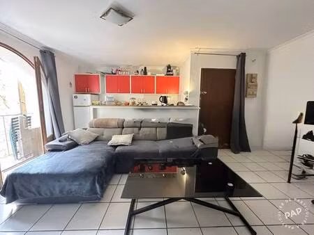 marsillargues (34590)