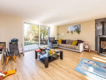 vente maison 7 pièces 227 m² à gaillac (81600)  389 000 €