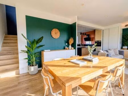 cantenay-épinard (49460)