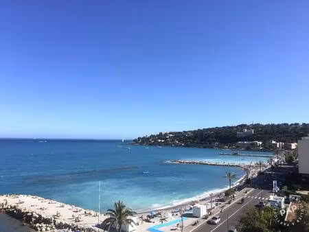 roquebrune-cap-martin (06190)