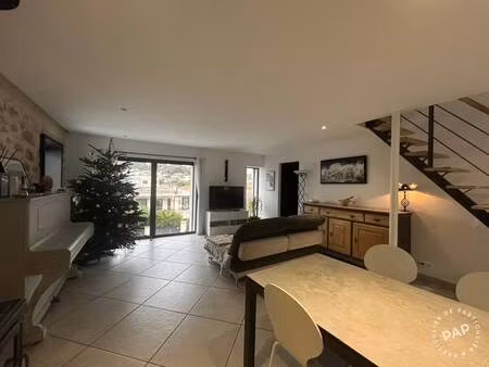 sanary-sur-mer (83110)