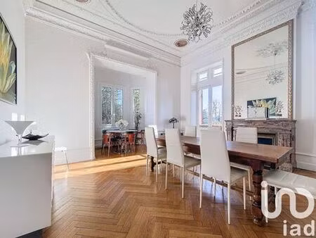 villa de 11 pièces de luxe en vente bernos-beaulac  nouvelle-aquitaine