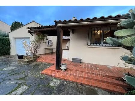 villa de 5 pièces de luxe en vente teyran  france