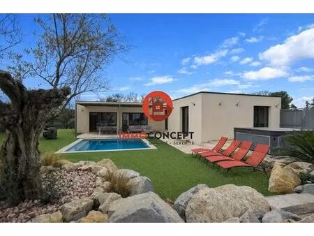 maison de luxe de 4 pièces en vente à saze  france