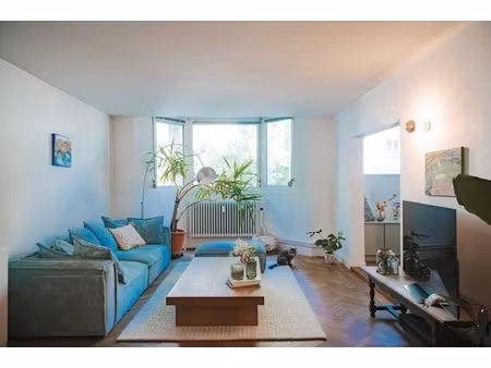 appartement te koop in antwerpen met 3 slaapkamers