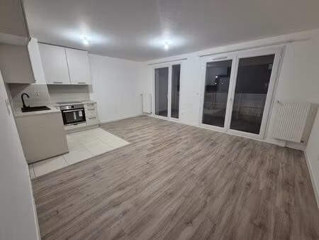 appartement t3 lille à louer