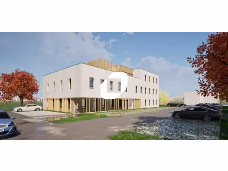 location bureau basse goulaine 44115