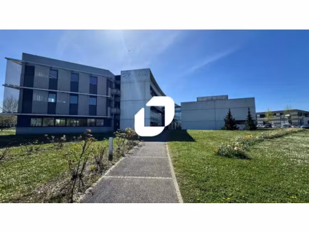 location bureau schiltigheim 67300