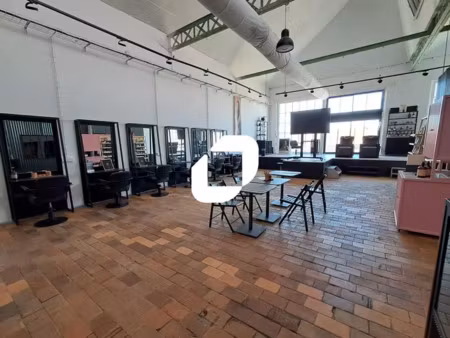 location bureau roncq 59223