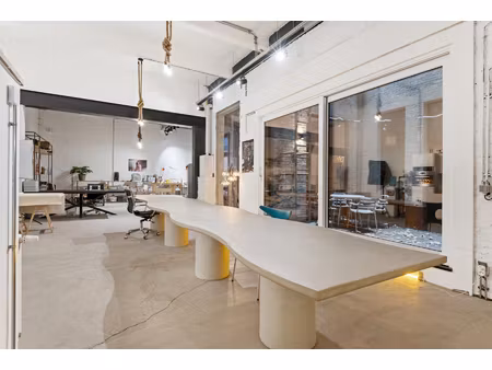 commercieel te koop in antwerpen