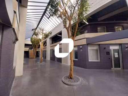 location bureau herblay 95220