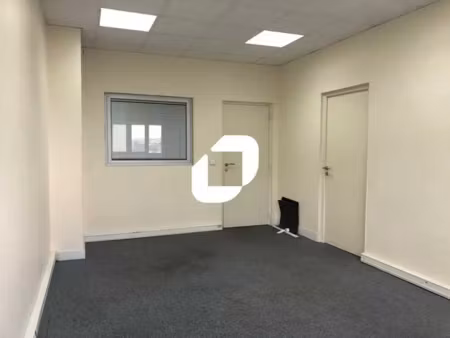 location bureau le plessis bouchard 95130