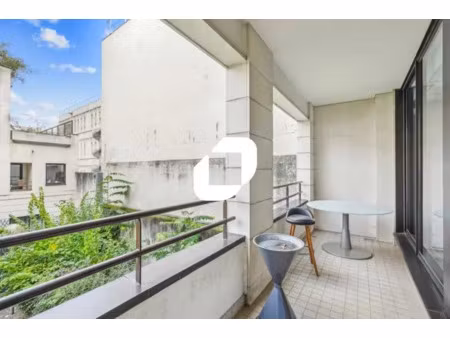 location bureau levallois perret 92300