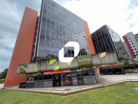 location bureau maisons alfort 94700