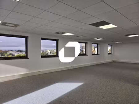 location bureau montpellier 34070