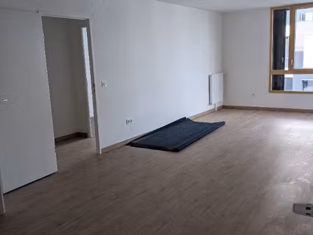 appartement t3 massy à louer
