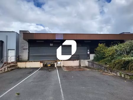 emplacement strategique et calme