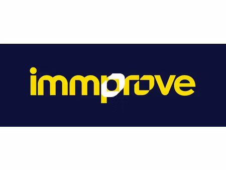 location entrepôt croissy beaubourg 77183