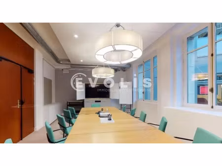 location paris 75011