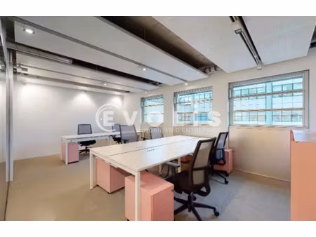 location paris 75011