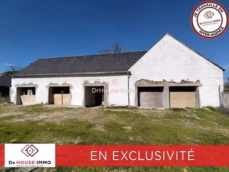 sandrine simoes dr house immo