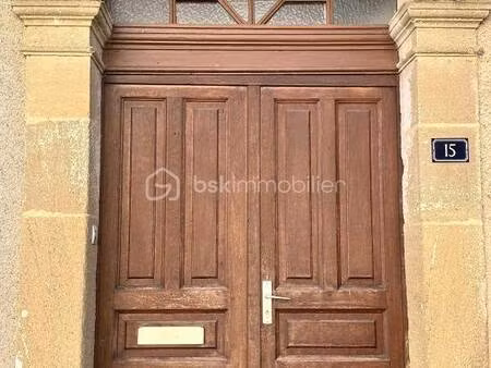 marianne hude bsk immobilier