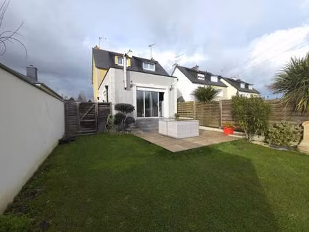 meilleur conseil immo