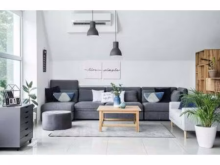 noveo immo strasbourg