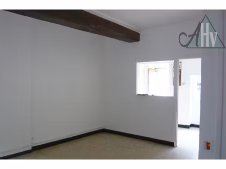 maison bray sur seine