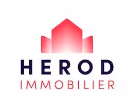 a louer- commerce/boutique