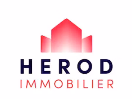 location commerce paris 75017