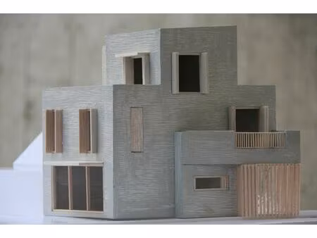 terrain à vendre à kleine gentstraat 49 sint-denijs-westrem (rbu99961)